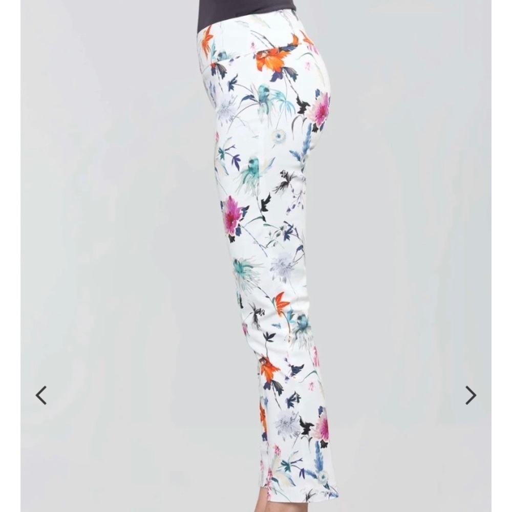 🔵 Lisette L Montreal Pants